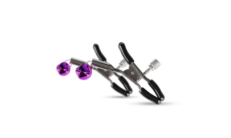 Secret Pleasure Chest - Wicked Wildcat - Image 10