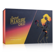 Secret Pleasure Chest - Wicked Wildcat - Image 11