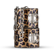 Secret Pleasure Chest - Wicked Wildcat - Image 4