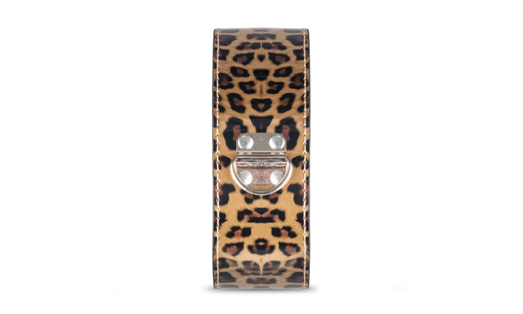 Secret Pleasure Chest - Wicked Wildcat - Image 8
