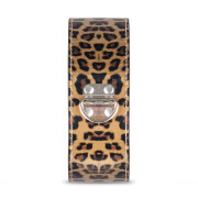 Secret Pleasure Chest - Wicked Wildcat - Image 8