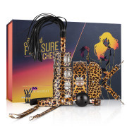 Secret Pleasure Chest - Wicked Wildcat - Image 1