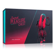 Secret Pleasure Chest - Red Dragon - Image 10