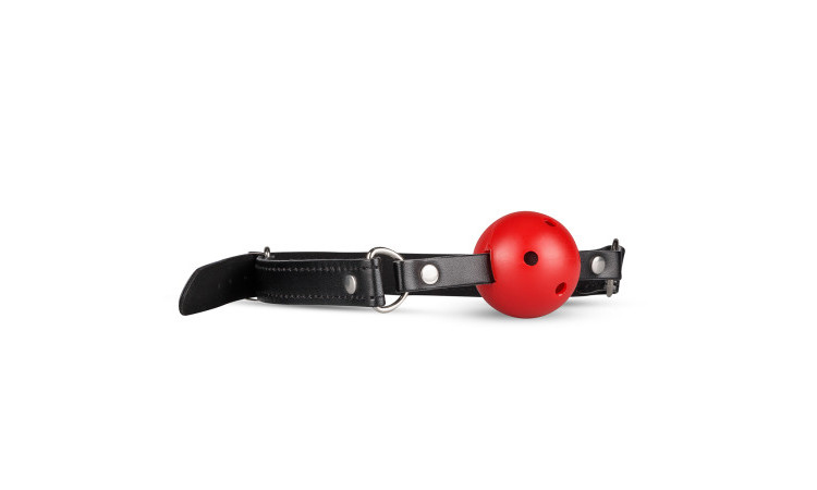 Secret Pleasure Chest - Red Dragon - Image 2