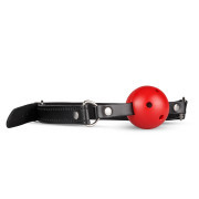 Secret Pleasure Chest - Red Dragon - Image 2