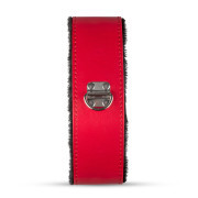 Secret Pleasure Chest - Red Dragon - Image 7