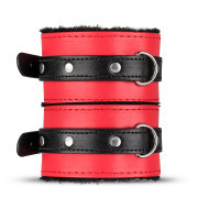 Secret Pleasure Chest - Red Dragon - Image 8