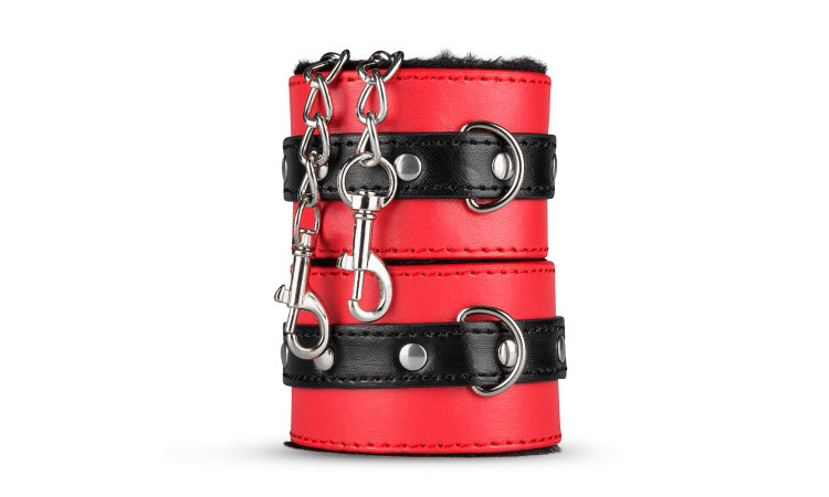 Secret Pleasure Chest - Red Dragon - Image 9