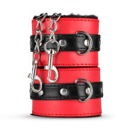 Secret Pleasure Chest - Red Dragon - Image 9