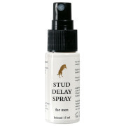 Stud Delay Spray - Image 1