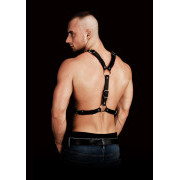 Thanos Chest Harness - Image 3
