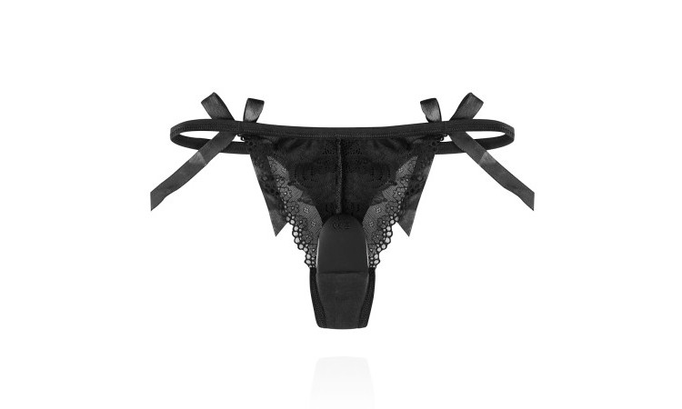 Sway Vibes No. 3 - Black - Image 13