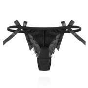 Sway Vibes No. 3 - Black - Image 13
