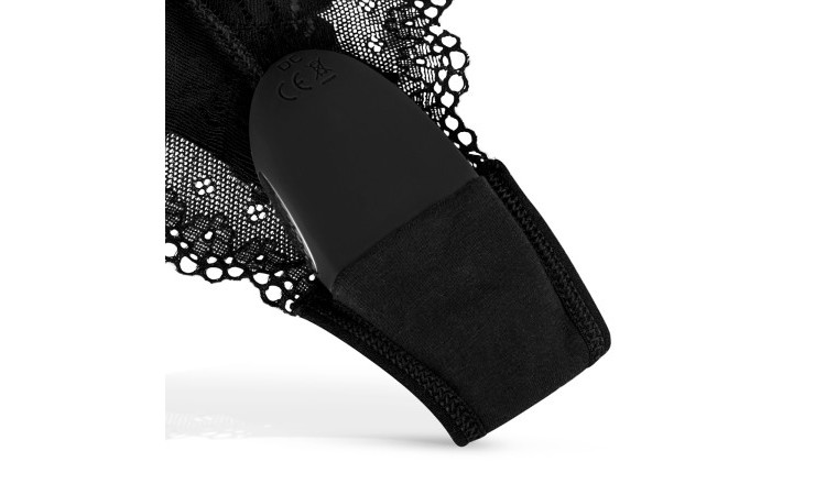 Sway Vibes No. 3 - Black - Image 14
