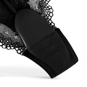 Sway Vibes No. 3 - Black - Image 14