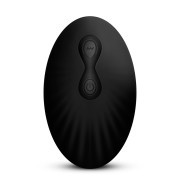 Sway Vibes No. 3 - Black - Image 3