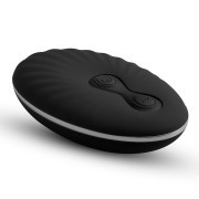 Sway Vibes No. 3 - Black - Image 4
