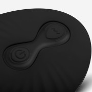 Sway Vibes No. 3 - Black - Image 5