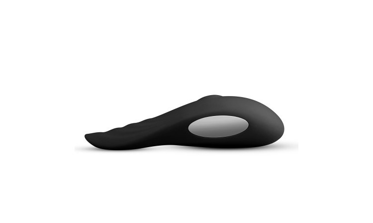 Sway Vibes No. 3 - Black - Image 7