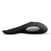 Sway Vibes No. 3 - Black - Image 7