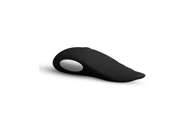 Sway Vibes No. 3 - Black - Image 8