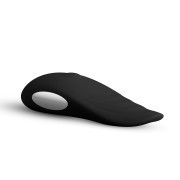 Sway Vibes No. 3 - Black - Image 8