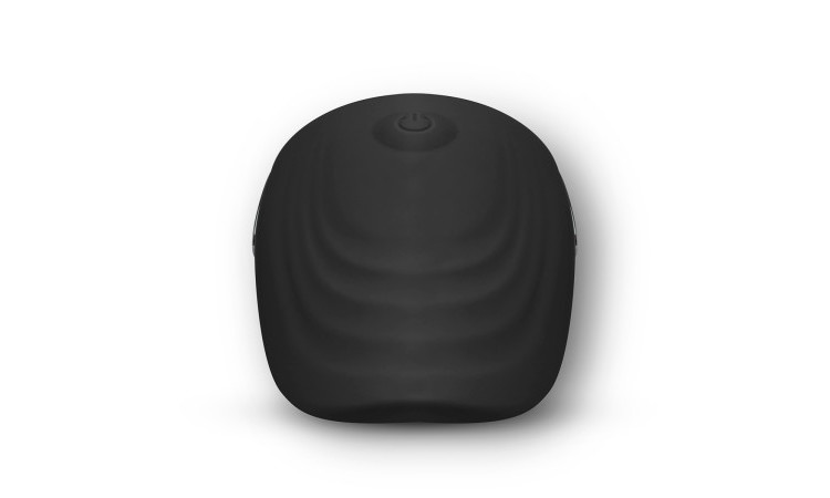 Sway Vibes No. 3 - Black - Image 9