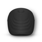 Sway Vibes No. 3 - Black - Image 9