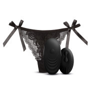 Sway Vibes No. 3 - Black - Image 1