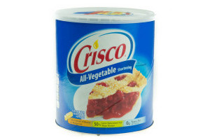 Crisco