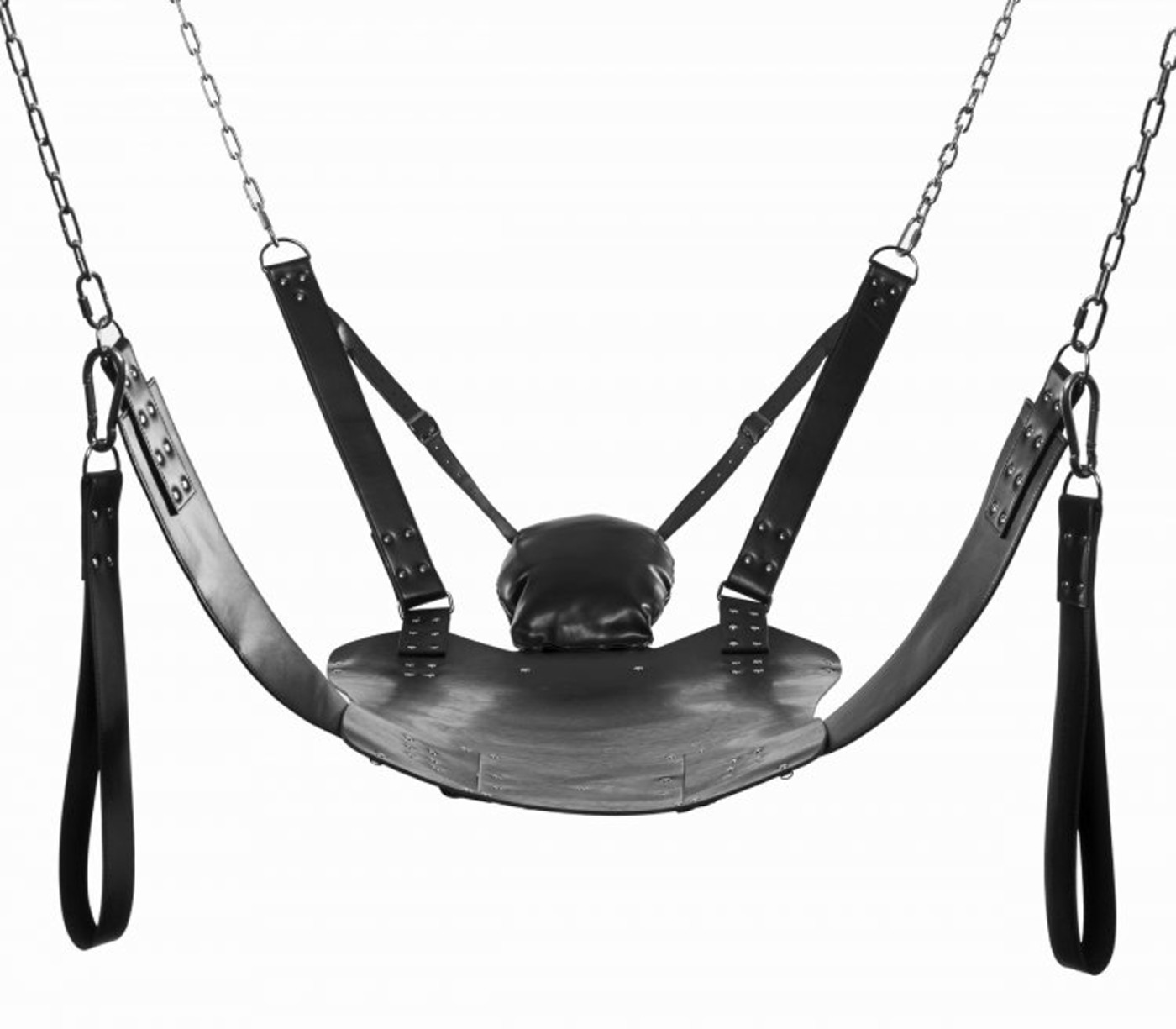 Sling bdsm