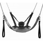 Extreme Sling and Stand - Image 2