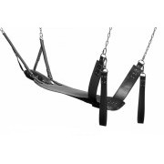 Extreme Sling and Stand - Image 3