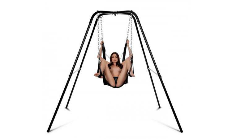 Extreme Sling and Stand - Image 4