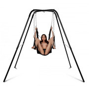 Extreme Sling and Stand - Image 4