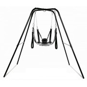 Extreme Sling and Stand - Image 1