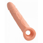 Ultra Real Penis Sleeve - Image 3