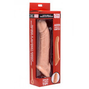 Ultra Real Penis Sleeve - Image 5