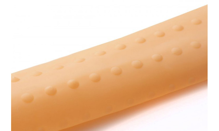 Textured Milker Cylinder - Image 2