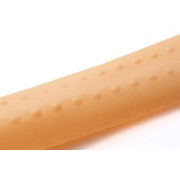 Textured Milker Cylinder - Image 2