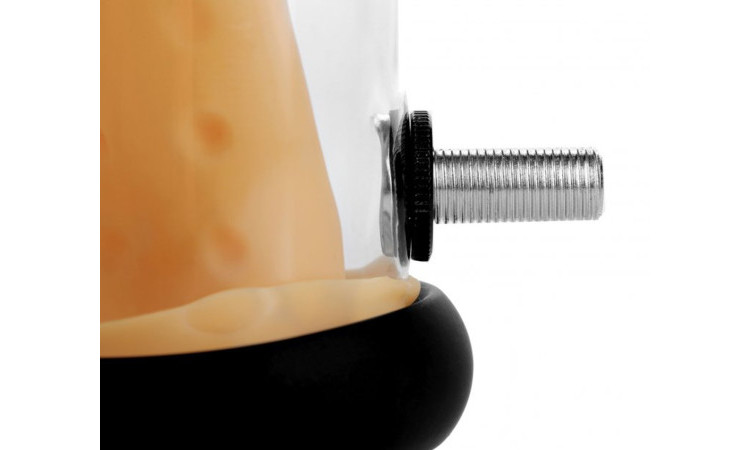 Textured Milker Cylinder - Image 3