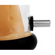 Textured Milker Cylinder - Image 3
