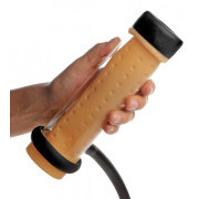 Textured Milker Cylinder - Image 4