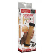 Textured Milker Cylinder - Image 6