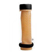 Textured Milker Cylinder - Image 1