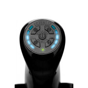 Saddle Deluxe Sex Machine - Image 5