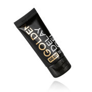 Big Boy Golden Delay Gel - Image 3