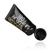 Big Boy Golden Delay Gel - Image 4
