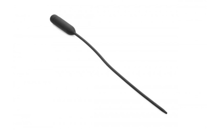 Cadence Extreme Vibrating Sound - Image 2
