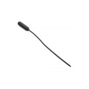 Cadence Extreme Vibrating Sound - Image 2